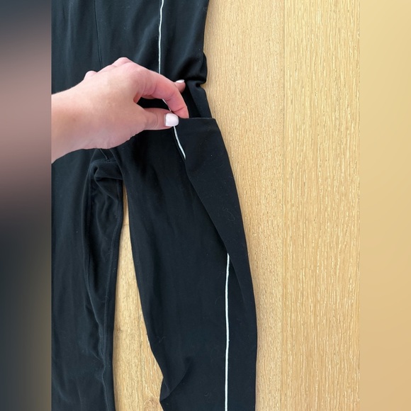 Aritzia TNA bodysuit - Picture 5 of 10